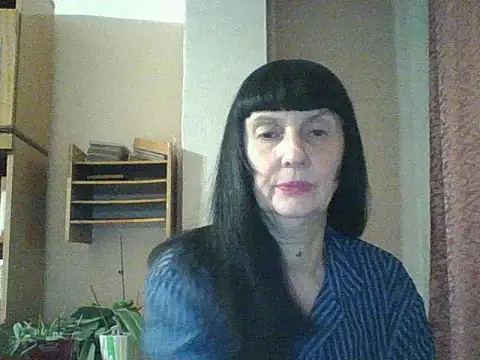 MelanyBanks live sex cam