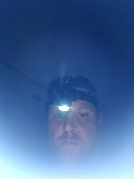 Buddy_Cuck's cam snapshot