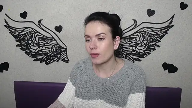 JasmineKouch live sex cam