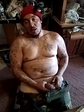 FXCKYOUPAYME's cam snapshot