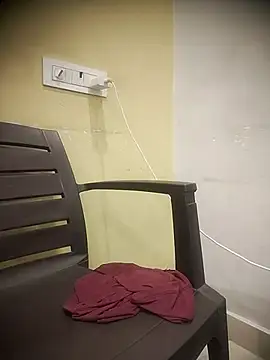 Hunter-Telugu's web cam