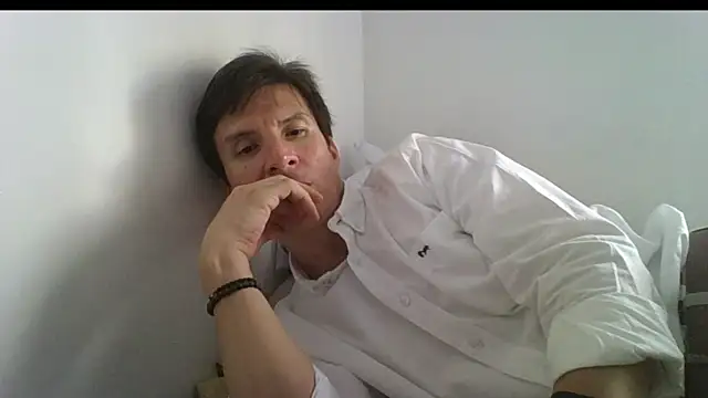 carliesexyman's cam snapshot