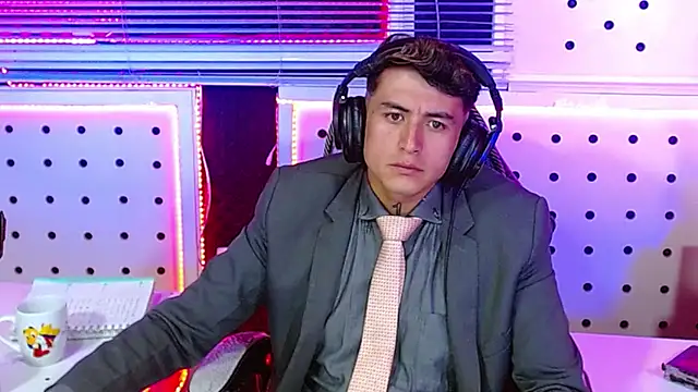 Darko0717's cam snapshot