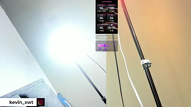 kevin_white_ live sex cam