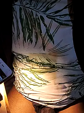 manoj_master's cam snapshot