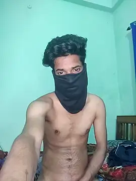 Ohdaddy17 live sex cam