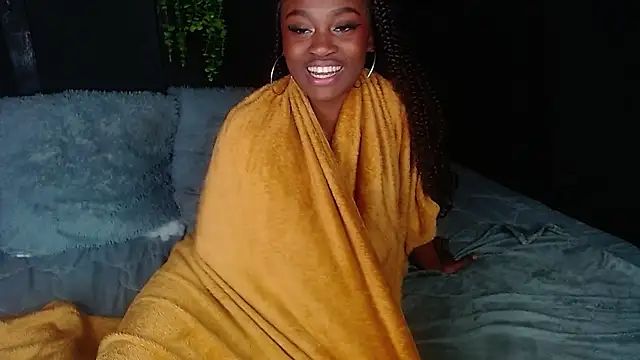 nikkystorm1_ live sex cam