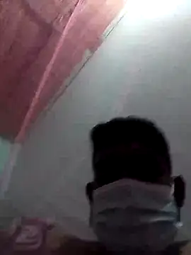 bappyandbanulove's web cam