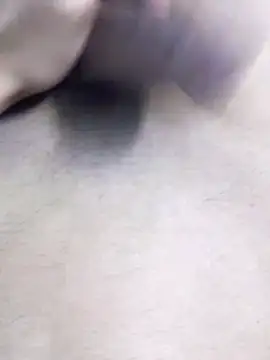 Bangladeshi_Big_male's cam snapshot