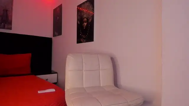 Aaron_Spencer13's cam snapshot