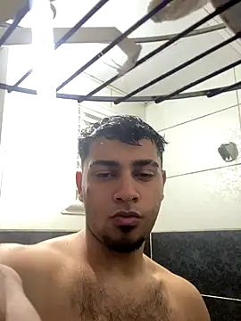 astoperaa live sex cam