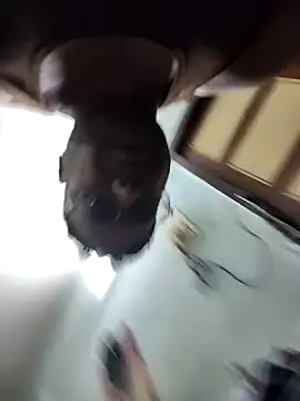 Siranjeevishiva's cam snapshot