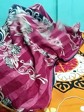 sexme-707's cam snapshot