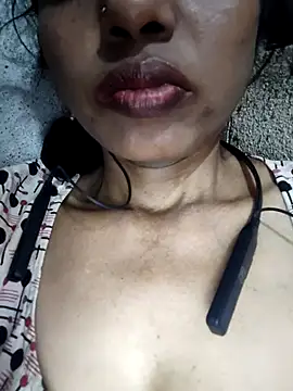 Gautami-telugu live sex cam