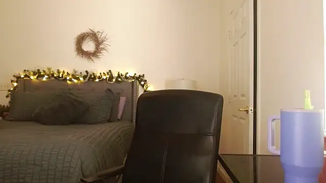 AlyssiaAmoreXO live sex cam