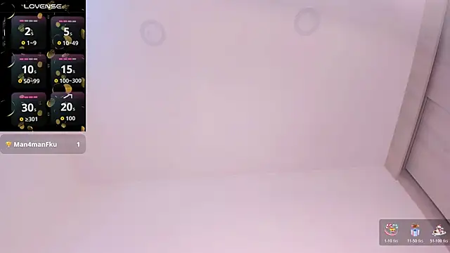 arturguy00's cam snapshot