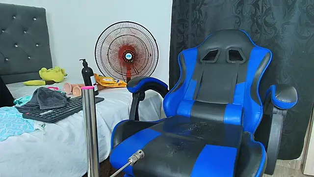 Maximiliano__Fire live sex cam