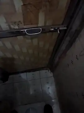 wildfuckkkk's web cam