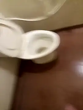 priyansh78584's cam snapshot