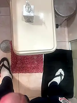 Cannavaro5's cam snapshot