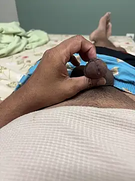 Raj3090's cam snapshot