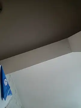 Lucasjandre's cam snapshot