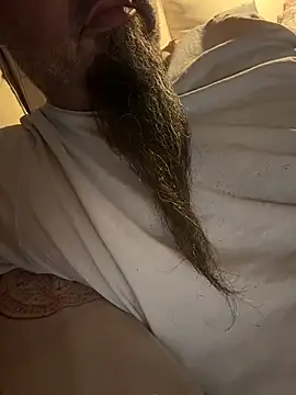 _perv_'s cam snapshot