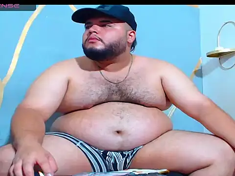 damian_chubby live sex cam