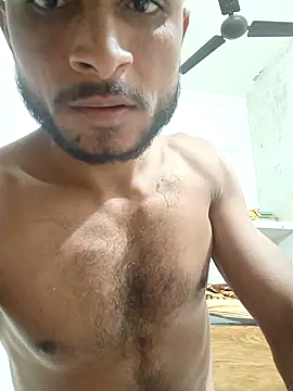 vkhotboy143's web cam