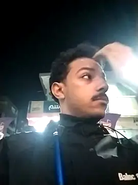 bontoo5's cam snapshot