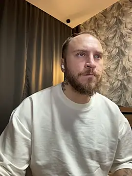 HermanFire's cam snapshot