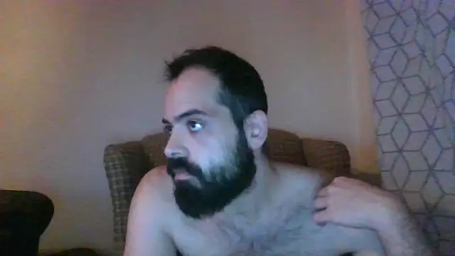 guccititi's cam snapshot