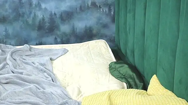 MarkShot_'s cam snapshot