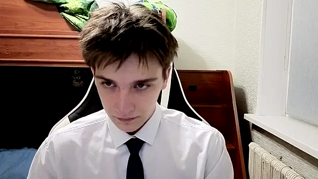 sweeetangeel's cam snapshot