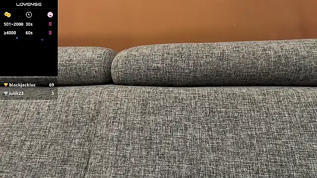 marcoo_x's cam snapshot