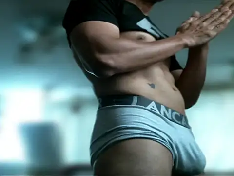 warlockkkkk's cam snapshot