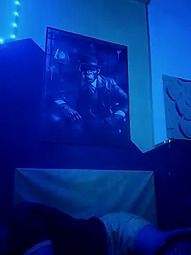 xxxbananaboy's cam snapshot