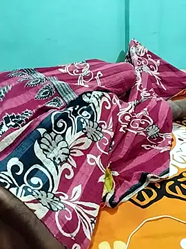 sexme-707's cam snapshot