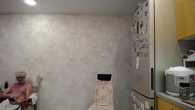 Max_2322's cam snapshot