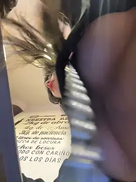 EemaHaruki live sex cam