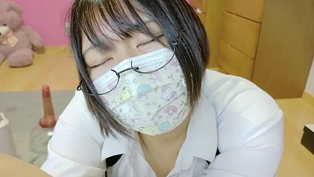 _usya_2525 live sex cam