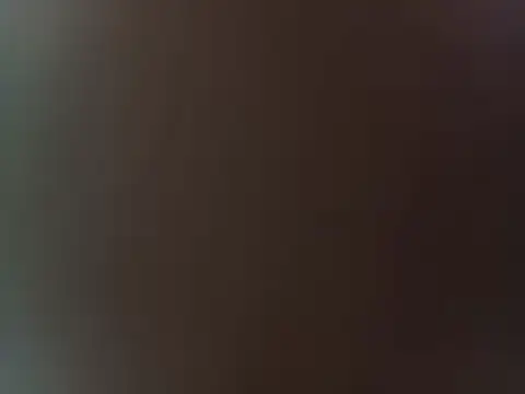 SALLY_OMAR_'s web cam