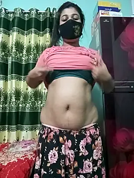 Sumi-roy live sex cam