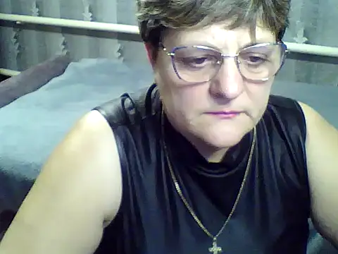 ElzaJewel live sex cam