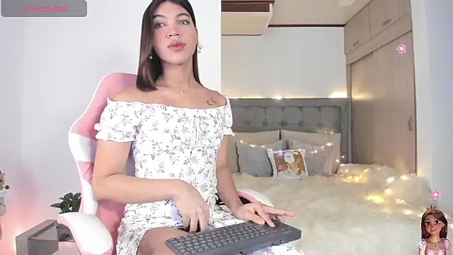 your_favorite_doll_ live sex cam