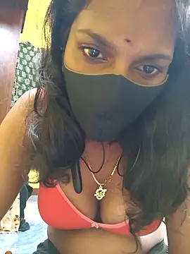 Honey_rosetamil live sex cam