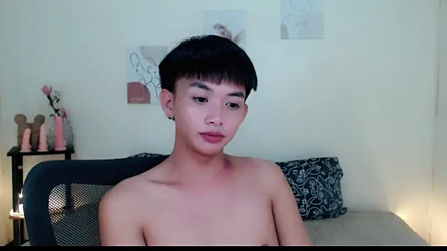 Wild_Prince69's cam snapshot