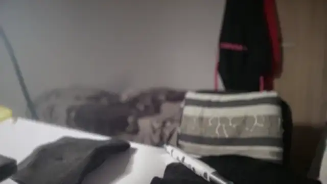 Velian_Hard's cam snapshot