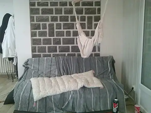 samia42 live sex cam