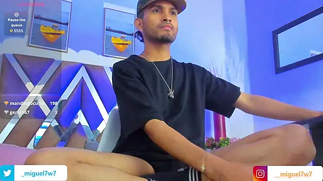 __Miguel7w7's cam snapshot